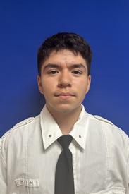 Quality Head Shot Image